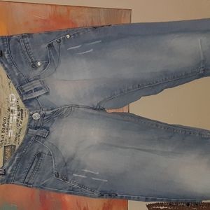 River Island Jeans